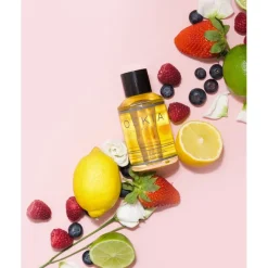 Vitamine E Bath Oil von OSKIA LONDON