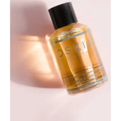 Vitamine E Bath Oil von OSKIA LONDON