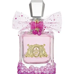 Viva La Juicy Eau de Parfum Spray Le Bubbly von Juicy Couture