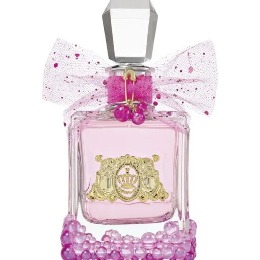 Viva La Juicy Eau de Parfum Spray Le Bubbly von Juicy Couture