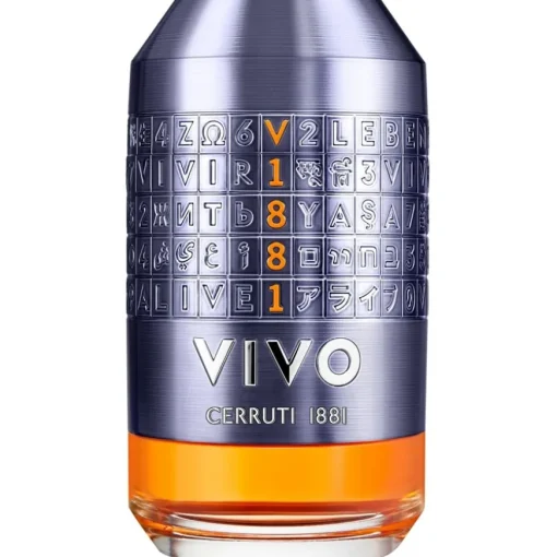 VIVO Eau de Parfum Spray von Cerruti