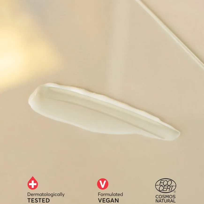 VLift Wrinkle Resist Collagen Day Cream von Mossa