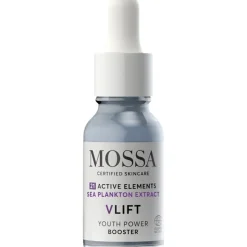 VLift Youth Power Booster von Mossa