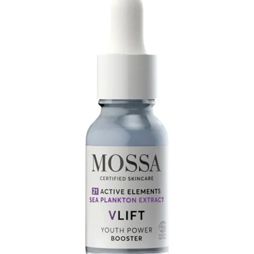 VLift Youth Power Booster von Mossa