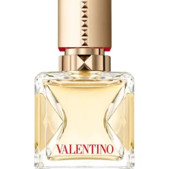 Voce Viva Eau de Parfum Spray von Valentino