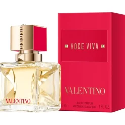 Voce Viva Eau de Parfum Spray von Valentino