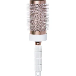 Volume 3.0 Rundbürste 76 mm von T3