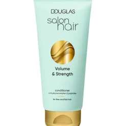 Volume & Stength Conditioner von Douglas Collection