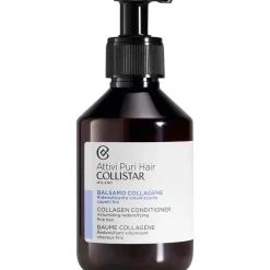 Volume and Vitality Collagen Conditioner von Collistar
