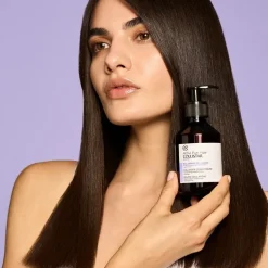 Volume and Vitality Collagen Conditioner von Collistar