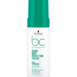 Volume Boost Perfect Foam von Schwarzkopf Professional