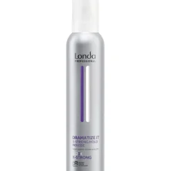 Volume Dramatize It von Londa Professional