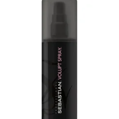 VOLUME Gel Volupt Spray von Sebastian