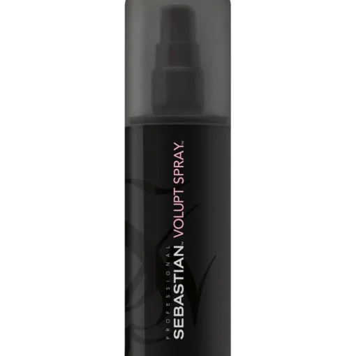 VOLUME Gel Volupt Spray von Sebastian