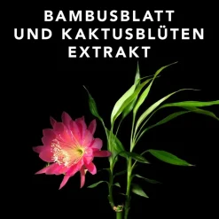 VOLUME Gel Volupt Spray von Sebastian