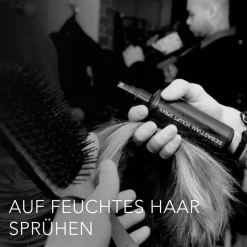 VOLUME Gel Volupt Spray von Sebastian
