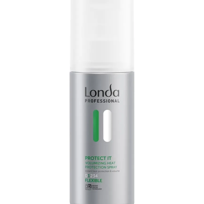 Volume Protect It von Londa Professional