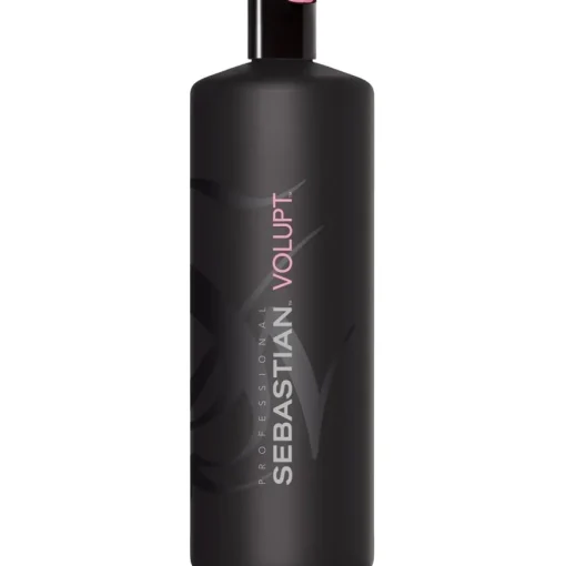 VOLUME Shampoo Volupt von Sebastian