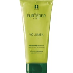 Volumea Shampoo von René Furterer
