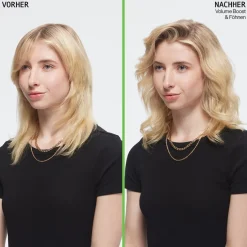 Volumenbooster Volume Boost von Redken