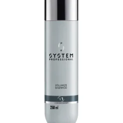 Volumize Shampoo V1 von System Professional Lipid Code