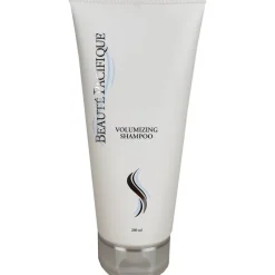 Volumizing Shampoo von Beauté Pacifique