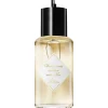 Voulez-Vous Coucher Avec Moi Floral Woodsy Harmony Perfume Spray with Clutch von Kilian Paris