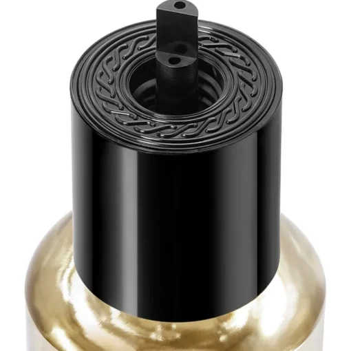 Voulez-Vous Coucher Avec Moi Floral Woodsy Harmony Perfume Spray with Clutch von Kilian Paris
