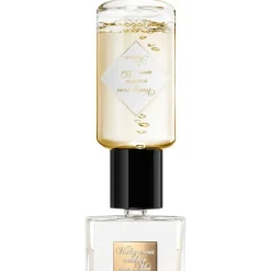 Voulez-Vous Coucher Avec Moi Floral Woodsy Harmony Perfume Spray with Clutch von Kilian Paris