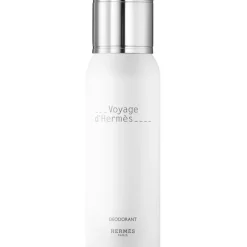 Voyage d'Hermès Dèodorant Spray von Hermès