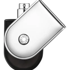 Voyage d'Hermès Eau de Parfum Spray von Hermès