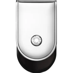 Voyage d'Hermès Eau de Parfum Spray von Hermès