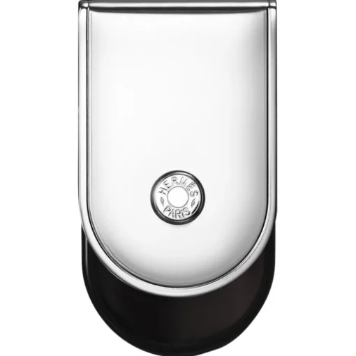 Voyage d'Hermès Eau de Parfum Spray von Hermès