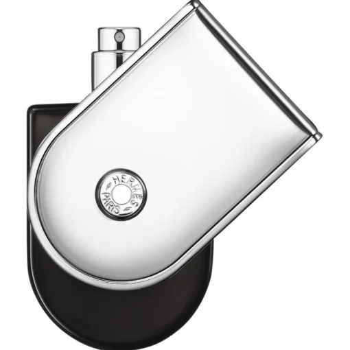 Voyage d'Hermès Eau de Parfum Spray von Hermès