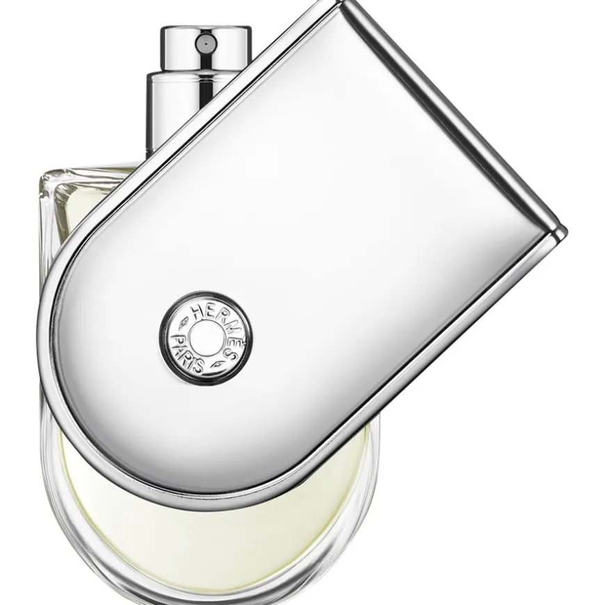 Voyage d'Hermès Eau de Toilette Spray von Hermès