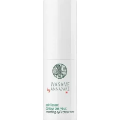 Wakame Eye Contour Care von Annayake