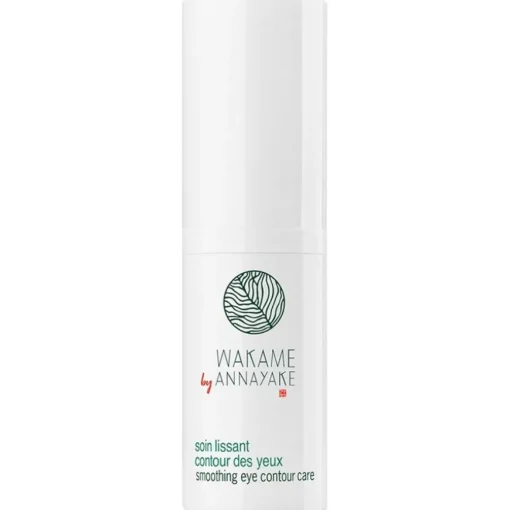 Wakame Eye Contour Care von Annayake