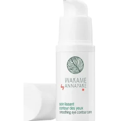 Wakame Eye Contour Care von Annayake