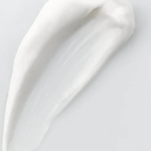 Wakame Eye Contour Care von Annayake