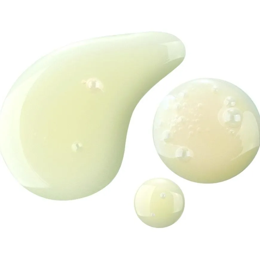 Wakame Nourishing Serum von Annayake
