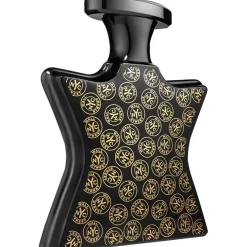 Wall Street Eau de Parfum Spray von Bond No. 9