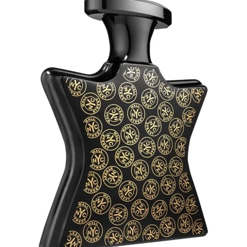 Wall Street Eau de Parfum Spray von Bond No. 9