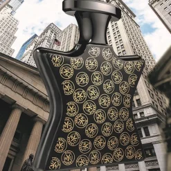 Wall Street Eau de Parfum Spray von Bond No. 9