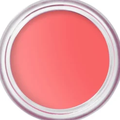 Wangen Pot Rouge Velvet Matte von Bobbi Brown