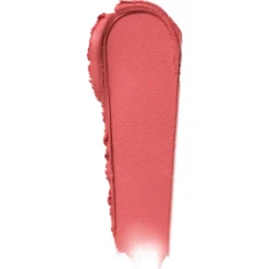 Wangen Pot Rouge Velvet Matte von Bobbi Brown