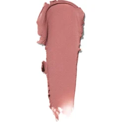 Wangen Pot Rouge Velvet Matte von Bobbi Brown