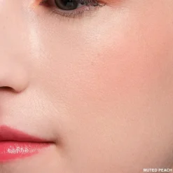 Wangen Pot Rouge Velvet Matte von Bobbi Brown