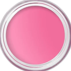 Wangen Pot Rouge Velvet Matte von Bobbi Brown