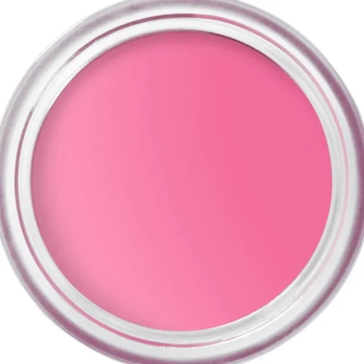 Wangen Pot Rouge Velvet Matte von Bobbi Brown