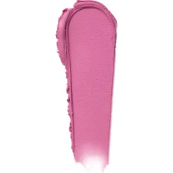 Wangen Pot Rouge Velvet Matte von Bobbi Brown